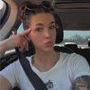 jay_madison